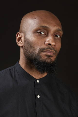 alain haubursin