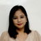 Shella G., freelance Report Builder programmer