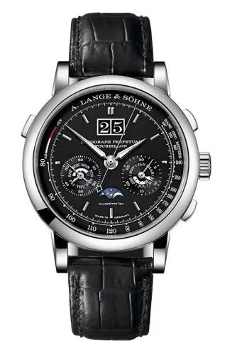 Saxonia