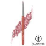 RETRACTABLE LIP LINER - Image 11