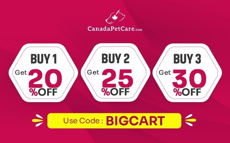 CPC-Buy 1 Get 25% Off,