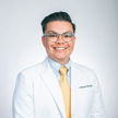 Dr. Marc A. Bernardo, DMD, MPH