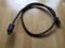 Neotech NEP-3160 Power Cable 1.7m long made with Neotec... 2