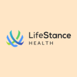 LifeStance Health logo on InHerSight