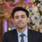 Remote Angular expert - Fawad A.