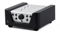 Wyred 4 Sound mPRE  Stereo Pre-amp with Built-In DAC - ... 4