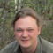 Remote Video advertising engineer - Boris S.