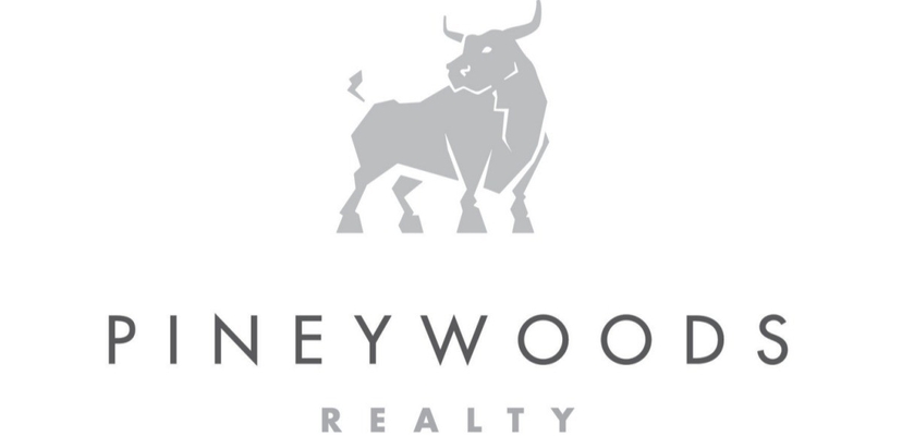 Pineywoods Realty, LLC