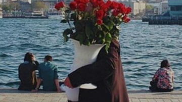 Main Content Image