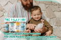 Organic Vegan Baby Formula: The 2026 Parent’s Guide to Sprout Organic