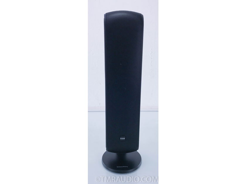 B&W  VM1 Wall Mount / Satellite / Tower Speaker; Single (10123)