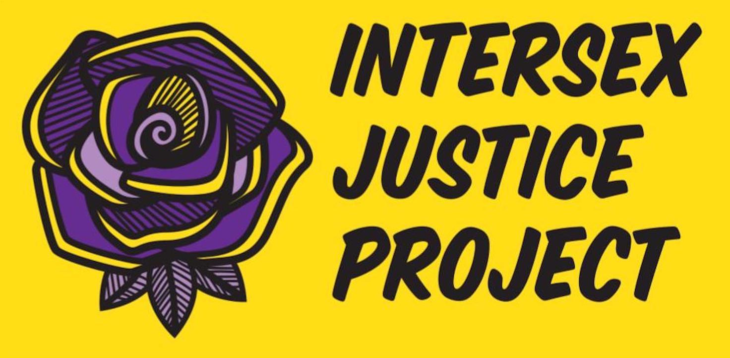 Intersex Justice Project