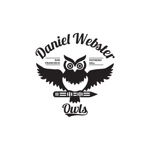 Daniel Webster Elementary PTA