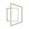Porter - Premium Hotel Websites
