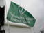 Crowhurst Park Cricket Club logo