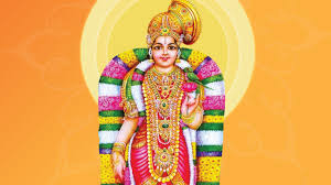 Tiruppavai Vaibhavam