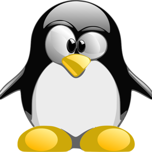 RodJLinux Avatar