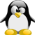 RodJLinux