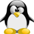 RodJLinux