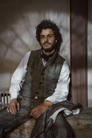 Mohamed Zouaoui