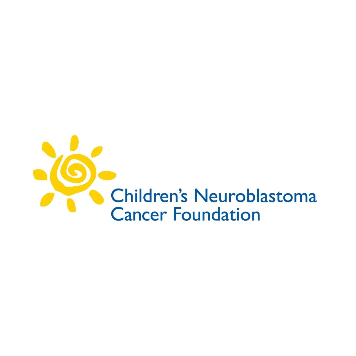 Children's Neuroblastoma Cancer Foundation
