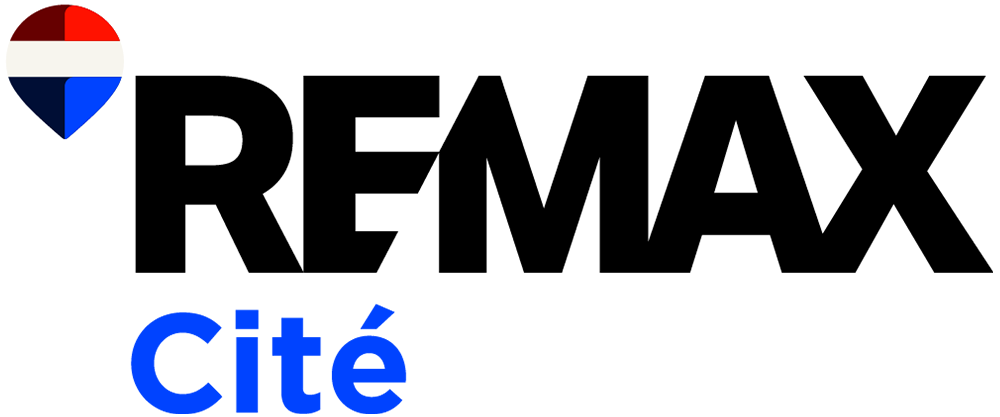 RE/MAX Cité