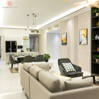 kbinet-modern-malaysia-penang-3d-drawing-3d-drawing