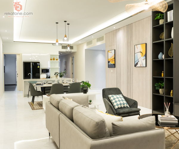 kbinet-modern-malaysia-penang-3d-drawing-3d-drawing