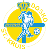 Dosko Sint-Kruis