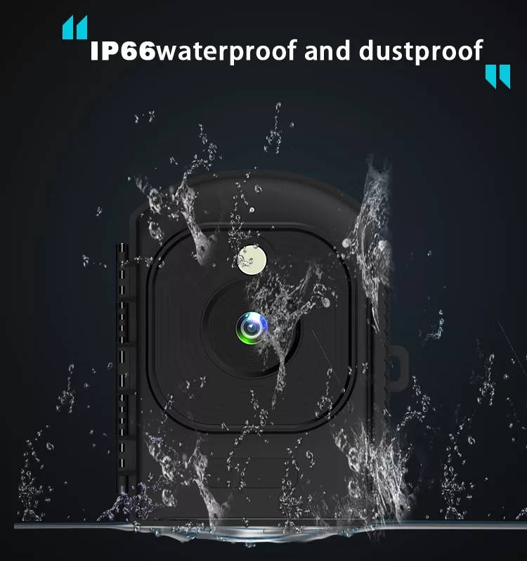 action camera 4k, best waterproof camera, waterproof digital camera,
