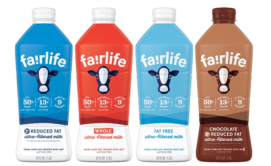 Fairlife-for-web.png