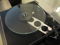 Rega Planar P3 New Style w/ Cartridge XLNT! 7