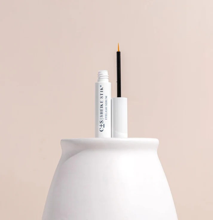 Sheike Stik® Eyelash Growth Serum 3ml