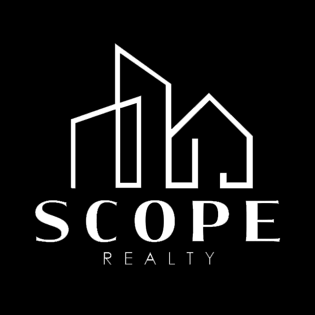 avatar By Scope Realty LLC