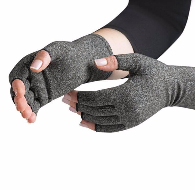 Compression Gloves,  compressultima gloves