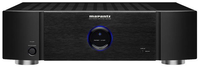 Marantz MM7025 2ch Amplifier