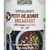 Mix Breakfast bio - Saveur Cacao