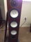 MONITOR AUDIO SILVER RX8 EXCELLENT SHAPE! 6