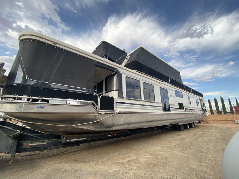 Boat Image 24
