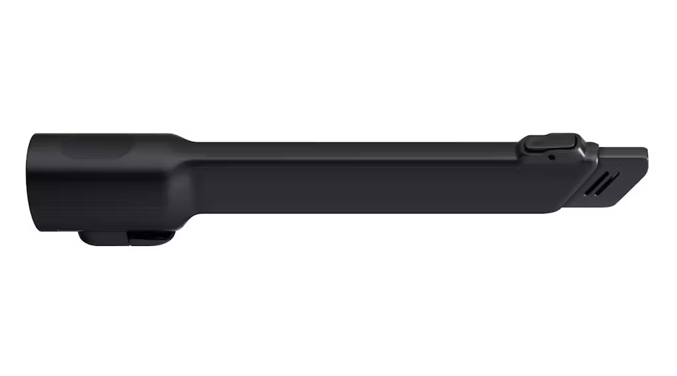 Samsung Bespoke Jet AI 280W Stick Vacuum - Satin Greige - Image 13
