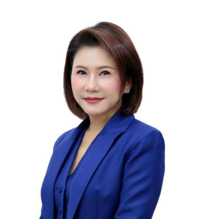 Ratchaya Sophondirekrat's photo