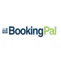 BookingPal