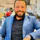 Digitix Agency