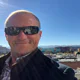 Determined to out-Joe-Duran Duran's United Capital, Dave Welling moves his $12B roll-up's HQ to Denver