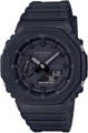 Montres Gshock avis