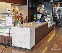 nosca-solution-sdn-bhd-modern-malaysia-wp-kuala-lumpur-interior-design
