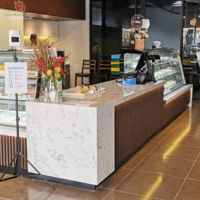 nosca-solution-sdn-bhd-modern-malaysia-wp-kuala-lumpur-interior-design