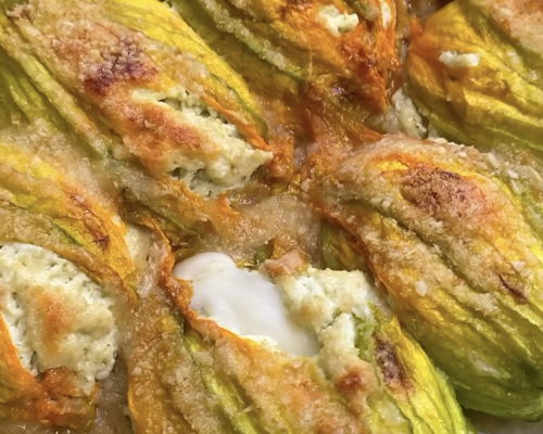 Esperienze gastronomiche Viareggio: Tradizione versiliese e freschezza di stagione nel menù