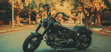 2016 HARLEY-DAVIDSON SOFTAIL SLIM S (VIVID BLACK) motorcycle for rent near Los Angeles, CA