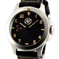 Montre italienne